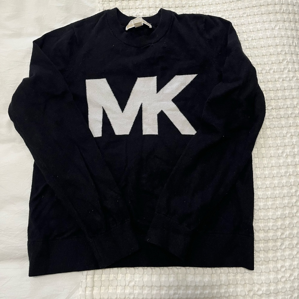 Michael Kors sweater